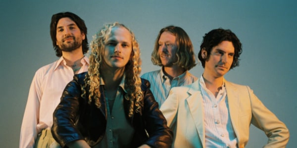 Yin Yin + Kagami - 12.02.2026 19:00 at Paradiso, Weteringschans 6, 1017SG Amsterdam, Netherlands