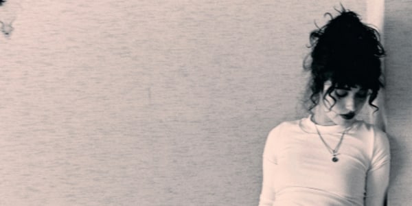 Asha Banks + Liang Lawrence - Mo., 09.03.2026, 19:00 at Paradiso, Weteringschans 6, 1017SG Amsterdam, Netherlands