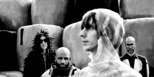 De Jeugd Van Tegenwoordig + Hiltje - 19.02.2026 19:00 at Paradiso, Weteringschans 6, 1017SG Amsterdam, Netherlands