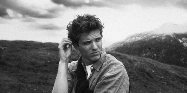 Boy In Space - 07.03.2026 19:00 at Paradiso, Weteringschans 6, 1017SG Amsterdam, Netherlands