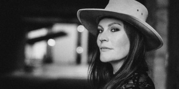 Floor Jansen - 01.11.2026 19:00 at Paradiso, Weteringschans 6, 1017SG Amsterdam, Netherlands