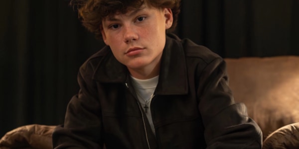 Maddox Batson - live worldwide tour - 20.05.2026 19:00 at Paradiso, Weteringschans 6, 1017SG Amsterdam, Netherlands