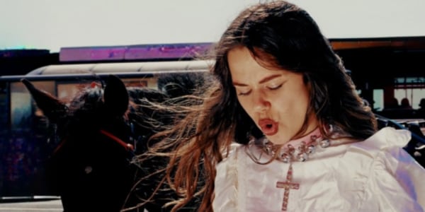 Freak Slug - 23.03.2026 19:00 at Paradiso, Weteringschans 6, 1017SG Amsterdam, Netherlands