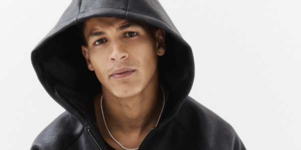 Bilal Wahib - 02.05.2026 19:00 at Paradiso, Weteringschans 6, 1017SG Amsterdam, Netherlands