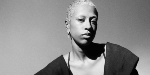 anaiis - 17.03.2026 21:30 at Paradiso, Weteringschans 6, 1017SG Amsterdam, Netherlands