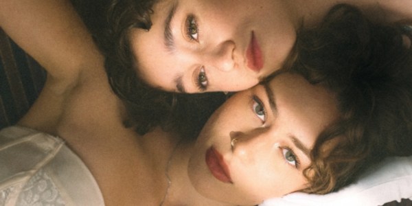 Lumï - 26.03.2026 19:30 at Paradiso, Weteringschans 6, 1017SG Amsterdam, Netherlands