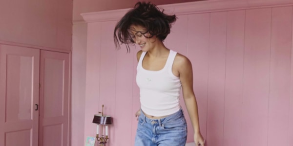 LUNA - 28.03.2026 19:00 at Paradiso, Weteringschans 6, 1017SG Amsterdam, Netherlands