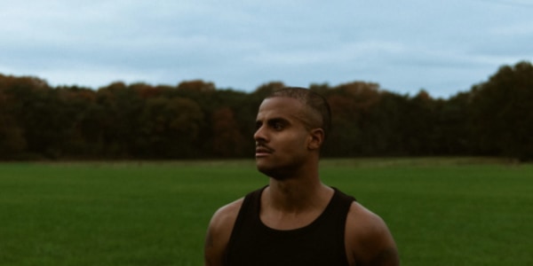 JASHA - 20.03.2026 19:00 at Paradiso, Weteringschans 6, 1017SG Amsterdam, Netherlands