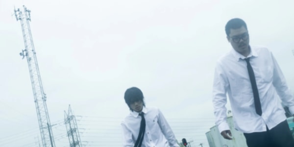 Dream, Ivory - 12.06.2026 19:00 at Paradiso, Weteringschans 6, 1017SG Amsterdam, Netherlands