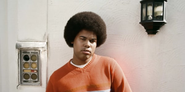 Sekou - 09.04.2026 19:00 at Paradiso, Weteringschans 6, 1017SG Amsterdam, Netherlands