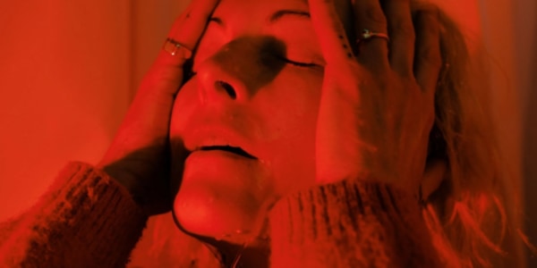 POLIÇA - 29.08.2026 19:00 at Paradiso, Weteringschans 6, 1017SG Amsterdam, Netherlands