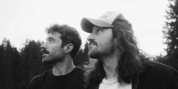 Amistat - 16.11.2026 19:00 at Paradiso, Weteringschans 6, 1017SG Amsterdam, Netherlands