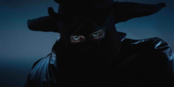 Snor - Sun, May 03, 2026, 19:30 at Paradiso, Weteringschans 6, 1017SG Amsterdam, Netherlands