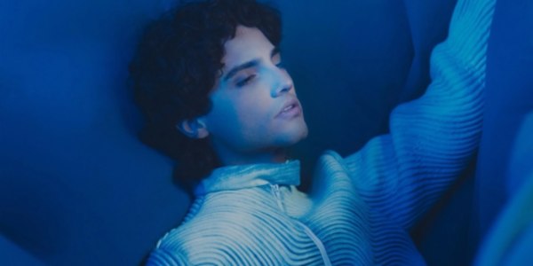 Humbe - Sa., 06.06.2026, 19:00 at Paradiso, Weteringschans 6, 1017SG Amsterdam, Netherlands