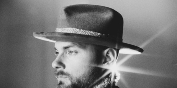 Ásgeir - Wed, Sep 09, 2026, 19:00 at Paradiso, Weteringschans 6, 1017SG Amsterdam, Netherlands