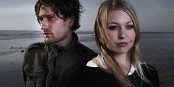 After - Fr., 08.05.2026, 21:30 at Paradiso, Weteringschans 6, 1017SG Amsterdam, Netherlands