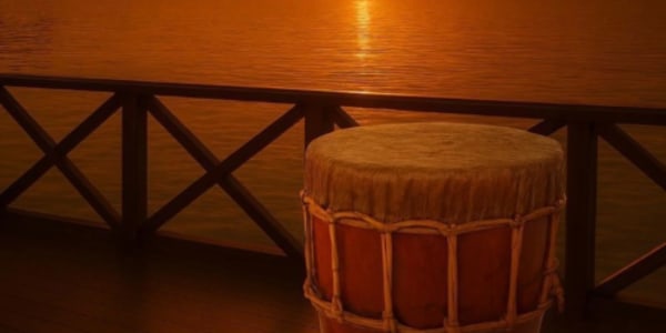 Moluccan Grooves (21+) - Sat, Apr 25, 2026, 23:59 at Paradiso, Weteringschans 6, 1017SG Amsterdam, Netherlands