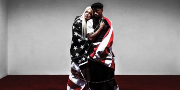 PartyOf2 - Sun, May 17, 2026, 21:30 at Paradiso, Weteringschans 6, 1017SG Amsterdam, Netherlands