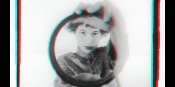 Kitty Craft - Wed, Jun 03, 2026, 19:00 at Paradiso, Weteringschans 6, 1017SG Amsterdam, Netherlands