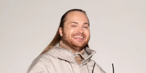 Donnie's Party Comité - Fri, Apr 10, 2026, 20:00 at Paradiso, Weteringschans 6, 1017SG Amsterdam, Netherlands