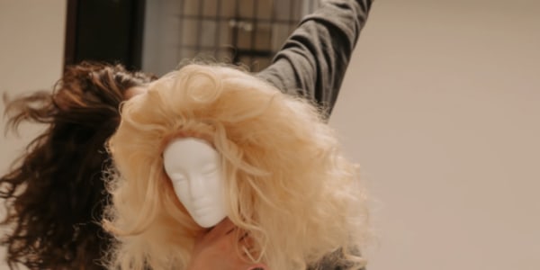 DIP: Taboe Tabee - Di., 31.03.2026, 19:00 at Paradiso, Weteringschans 6, 1017SG Amsterdam, Netherlands