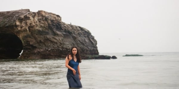 Skinny Dipping - Jeike - Di., 23.06.2026, 20:00 at Paradiso, Weteringschans 6, 1017SG Amsterdam, Netherlands