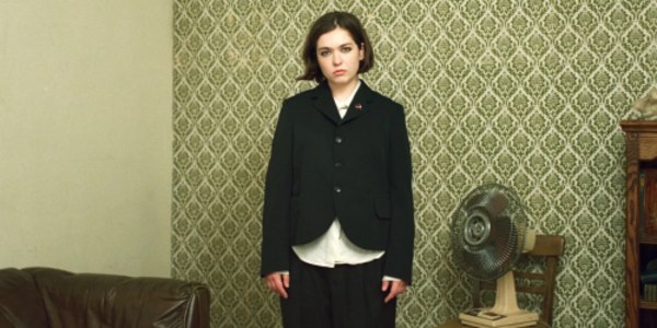 Snail Mail - Thu, Jun 18, 2026, 19:00 at Paradiso, Weteringschans 6, 1017SG Amsterdam, Netherlands