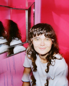 HACHIKU - 29.05.2026 20:45 at Cinetol, Tolstraat 182, 1074VM Amsterdam, Netherlands