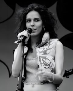 KAREN MASTIQUE + STEMIN - Sun, Jun 14, 2026, 19:30 at Cinetol, Tolstraat 182, 1074VM Amsterdam, Netherlands