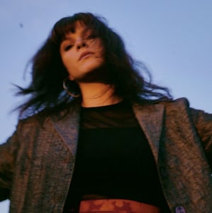 Filiah // James Choice - 21.02.2026 20:30 at Triebwerk, Engelbrechtgasse 2, 2700 Wiener Neustadt, Österreich