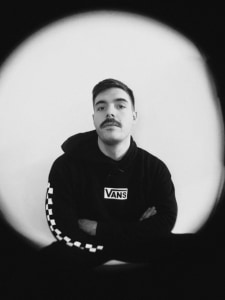 Honey Trigger // Hukies // Wayninger - Sat, Jun 27, 2026, 20:30 at Triebwerk, Engelbrechtgasse 2, 2700 Wiener Neustadt, Österreich