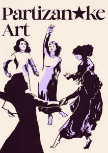 Frühlingsshow: Das Schottische Prinzip, Bernhard Schnur ＆ Blank Space - Sun, Apr 05, 2026, 20:00 at CONTAINER 25, Sandsteinweg 8, 9411 Hattendorf / St. Michael, Kärnten, Österreich