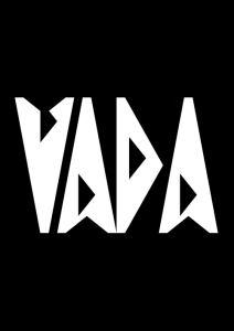 VADA präsentiert: LIEBE - Sat, May 23, 2026, 20:00 at CONTAINER 25, Sandsteinweg 8, 9411 Hattendorf / St. Michael, Kärnten, Österreich