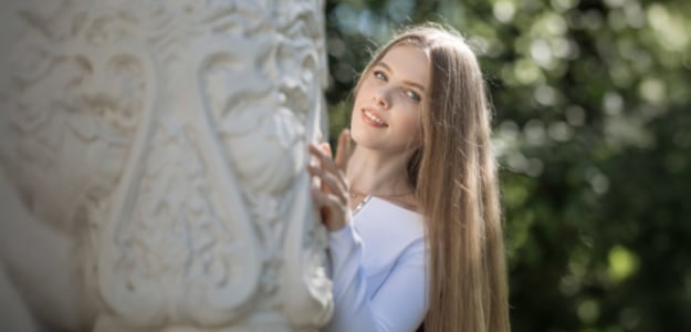 Beethoven 7 en Rachmaninoffs Paganini-variaties - 22.02.2026 10:00 at Het Concertgebouw, Concertgebouwplein 10, 1071 LN Amsterdam, Netherlands