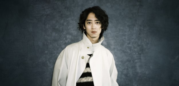 Japans pianofenomeen Hayato Sumino keert terug met Chopin Orbit - Mi., 15.07.2026, 18:00 at Het Concertgebouw, Concertgebouwplein 10, 1071 LN Amsterdam, Netherlands