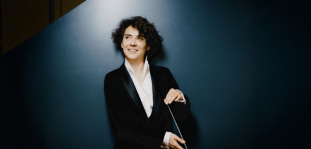 Filmhelden: van Forrest Gump tot Star Wars - Thu, Jul 16, 2026, 18:00 at Het Concertgebouw, Concertgebouwplein 10, 1071 LN Amsterdam, Netherlands