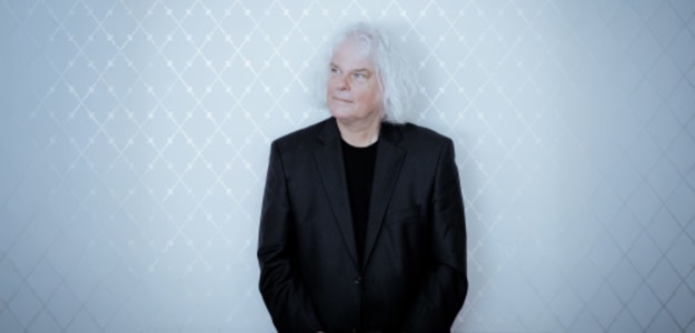 Grote Pianisten: Ronald Brautigam speelt Beethovens 'Appassionata' en Schubert - 08.04.2026 18:15 at Het Concertgebouw, Concertgebouwplein 10, 1071 LN Amsterdam, Netherlands