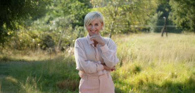 Silje Nergaard - Thu, Dec 03, 2026, 19:15 at Het Concertgebouw, Concertgebouwplein 10, 1071 LN Amsterdam, Netherlands