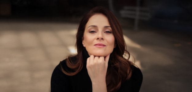 Operaklassiekers: van Mozart tot Verdi - Do., 02.07.2026, 18:00 at Het Concertgebouw, Concertgebouwplein 10, 1071 LN Amsterdam, Netherlands