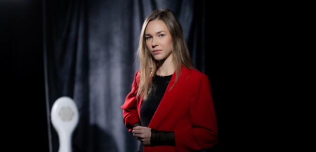 Rising Stars: Valerie Fritz ＆ Mario Häring - 22.04.2026 18:15 at Het Concertgebouw, Concertgebouwplein 10, 1071 LN Amsterdam, Netherlands