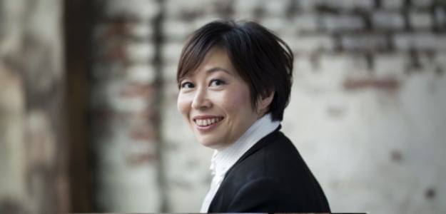 Dvořáks Symfonie nr. 9 'Uit de Nieuwe Wereld' - 08.03.2026 10:00 at Het Concertgebouw, Concertgebouwplein 10, 1071 LN Amsterdam, Netherlands