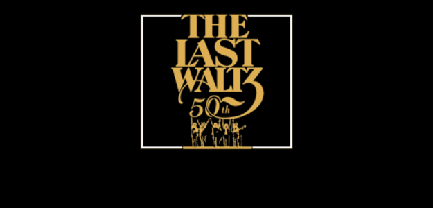 50 Years The Last Waltz - Wed, Nov 25, 2026, 19:15 at Het Concertgebouw, Concertgebouwplein 10, 1071 LN Amsterdam, Netherlands