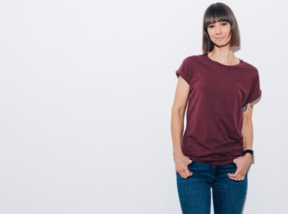 CHRISTINA STÜRMER – Es wird wieder laut! - 18.09.2026 20:00 at Gasometer, Guglgasse 6, 1110 Wien, Österreich