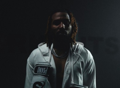 REEZY – Call it a night 2 - Sun, Sep 06, 2026, 20:00 at Gasometer, Guglgasse 6, 1110 Wien, Österreich