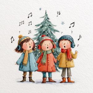 Die Bäckerei Open Mic Sessions • Christmas Special - 04.12.2025 19:00 at Die Bäckerei - Kulturbackstube, Dreiheiligenstraße 21a, 6020 Innsbruck, Österreich