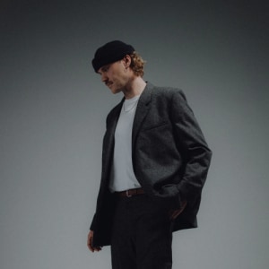 Jules Ahoi - Magnolia Tour - 24.10.2026 20:00 at Die Bäckerei - Kulturbackstube, Dreiheiligenstraße 21a, 6020 Innsbruck, Österreich