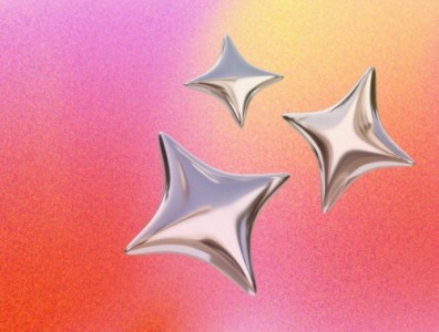 FLINTA*s Speeddating mit Afterparty - 14.02.2026 19:00 at Die Bäckerei - Kulturbackstube, Dreiheiligenstraße 21a, 6020 Innsbruck, Österreich