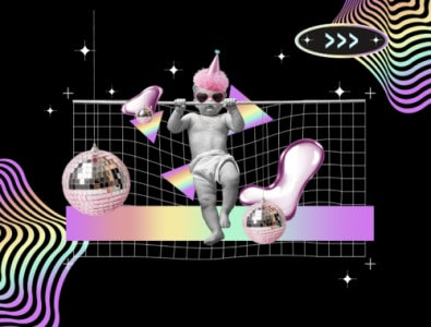 Softladen - Softclubbing: less drinks, more beats - Fri, Mar 13, 2026, 18:00 at Die Bäckerei - Kulturbackstube, Dreiheiligenstraße 21a, 6020 Innsbruck, Österreich