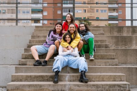 KETEKALLES (ESP) Live! - 14.03.2026 20:00 at Die Bäckerei - Kulturbackstube, Dreiheiligenstraße 21a, 6020 Innsbruck, Österreich