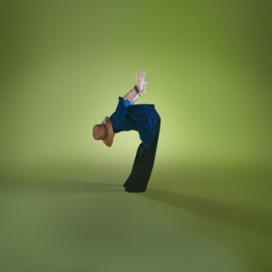 DEKKER • Neither Up Nor Down - 28.03.2026 20:00 at Die Bäckerei - Kulturbackstube, Dreiheiligenstraße 21a, 6020 Innsbruck, Österreich